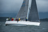 adelante gbr1007l whyw22 tues 750_3818yi